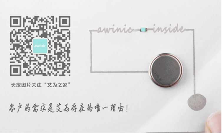 1583375725923748.png image.png