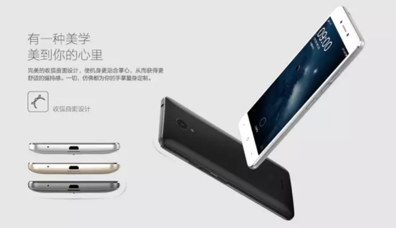 1583394268419660.png image.png