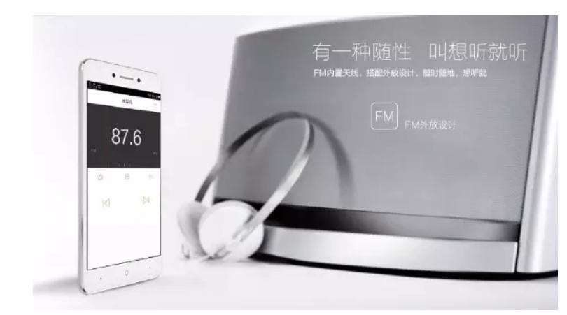 1583394314657185.png image.png