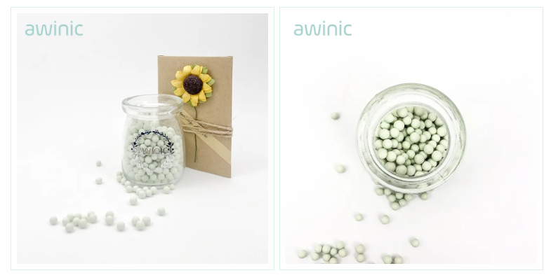 1584099403511145.png image.png