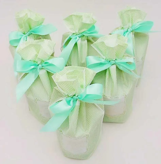 1584099524760454.png image.png