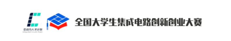 1584700673340456.png image.png