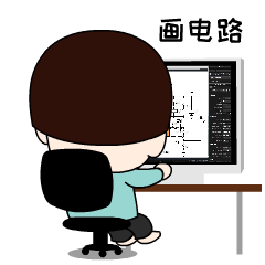 1584700698532545.gif 640.gif