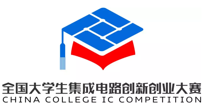 1584700717936481.png image.png