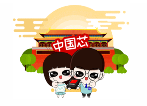 1584700776318960.png image.png