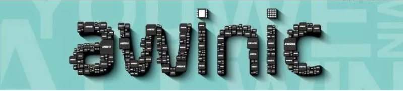 1584700812441279.png image.png