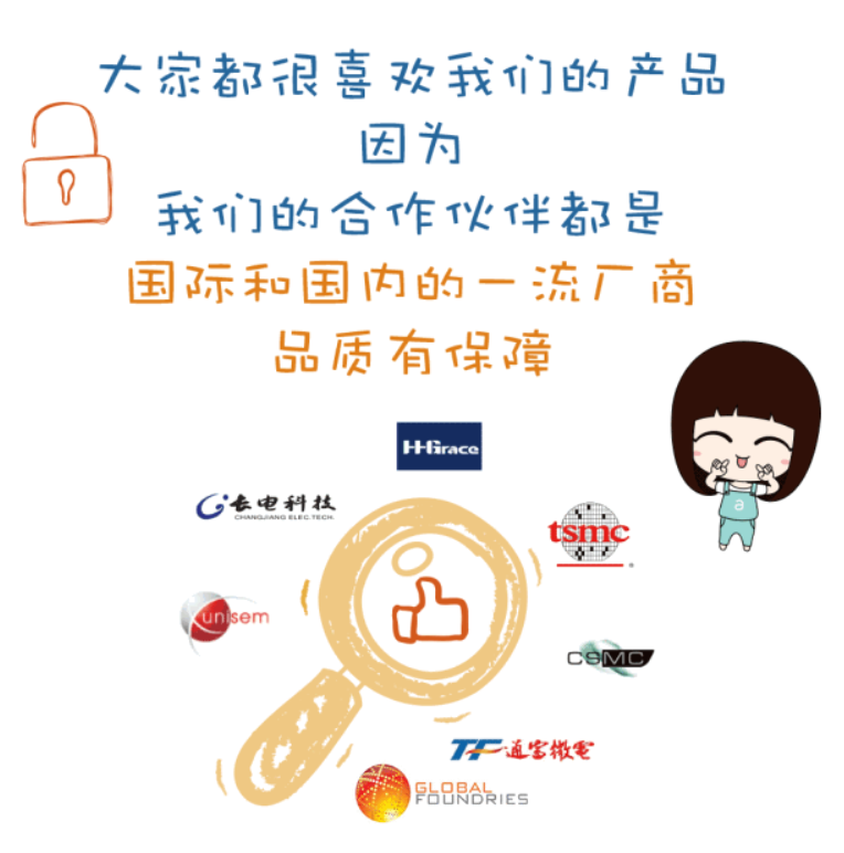 1584700856965026.png image.png
