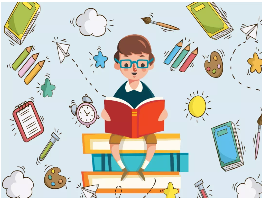 1585050765419259.png image.png