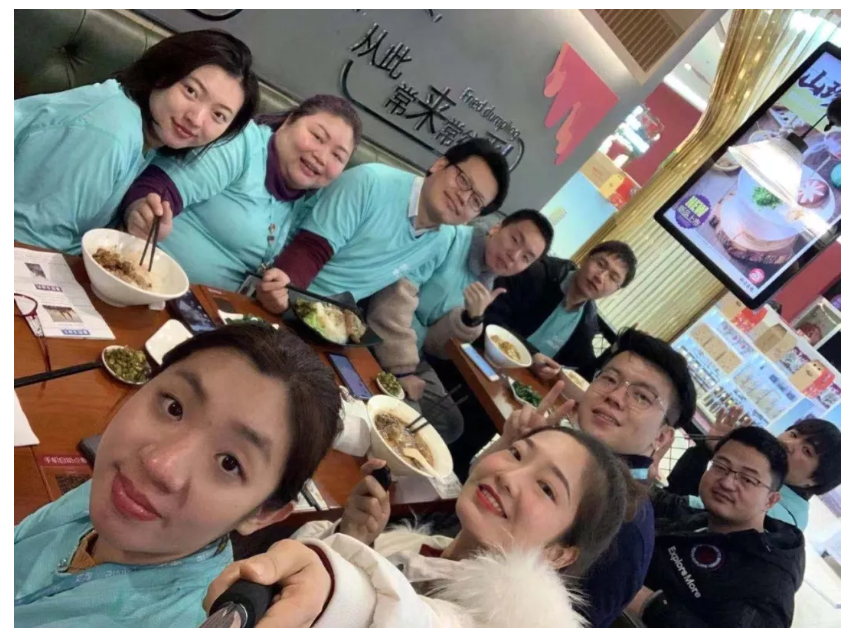 1585050797367775.png image.png