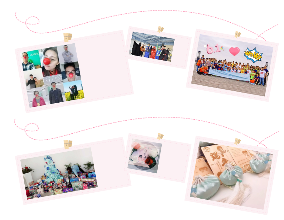 1585050817655545.png image.png