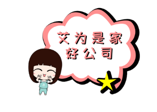 1585050829444185.png image.png