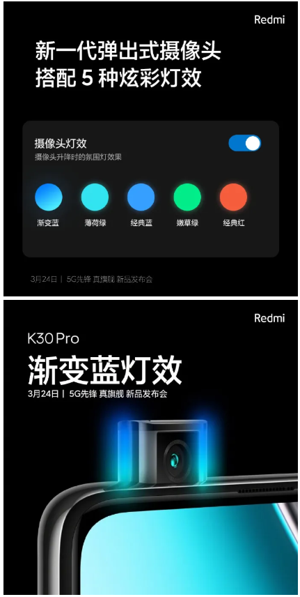 1585792910195259.png image.png