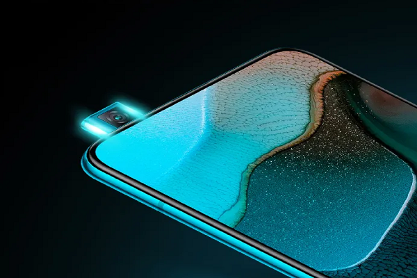 1585792911168333.png 1.png