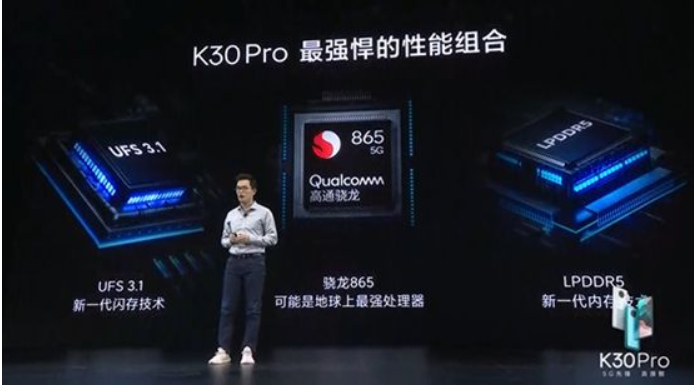 1585793010757671.png image.png