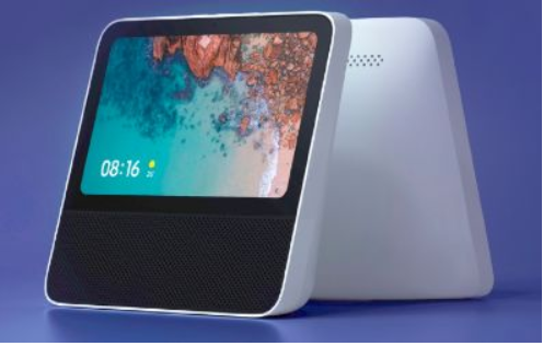 1585793120359744.png image.png