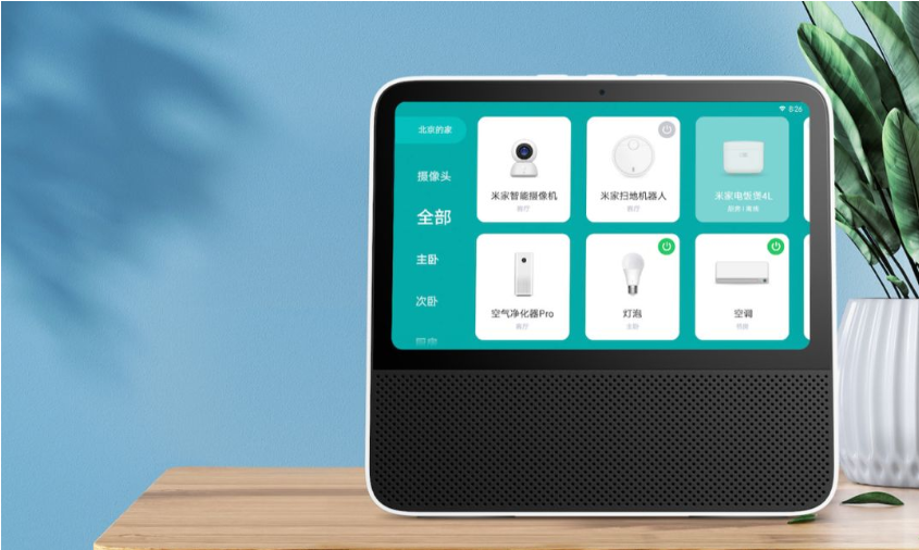 1585793121152883.png image.png