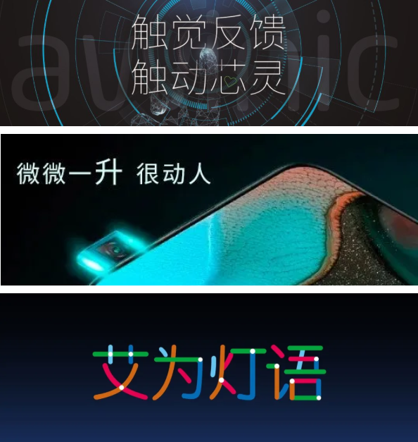 1585793134210105.png image.png