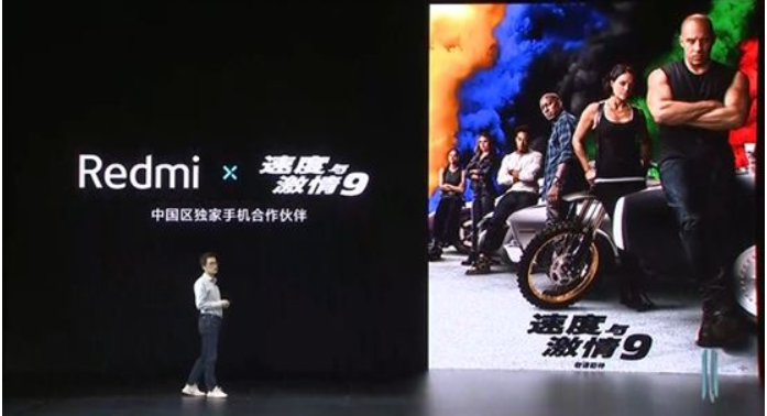 1585793184195293.png image.png