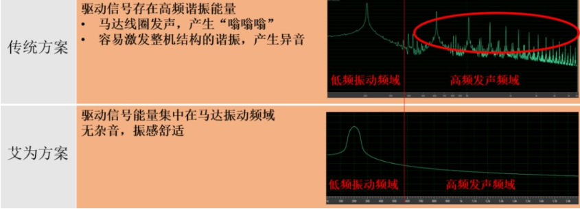 1585793229831866.png image.png