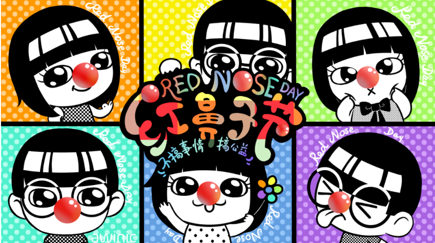 1585796767894946.png image.png