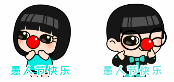 1585796915532777.png image.png