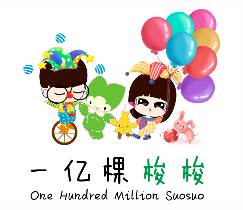 1585797060514938.png image.png