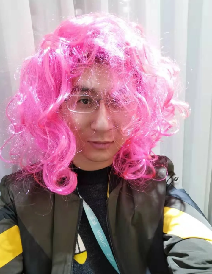 1586412369462711.png image.png