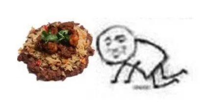 1586412369729222.png image.png