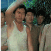 1586412493168292.png image.png