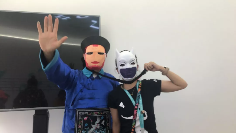 1586412579674727.png image.png