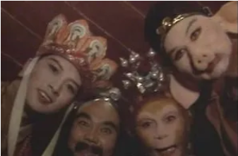 1586412692912188.png image.png