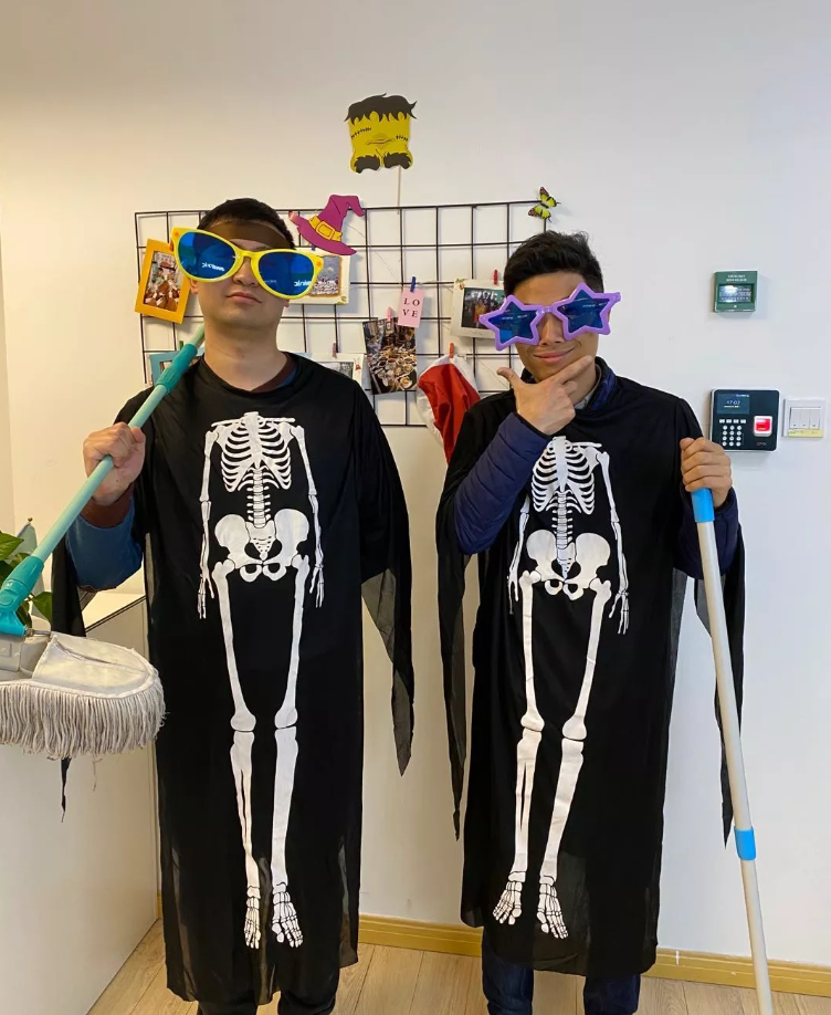 1586412761186929.png image.png