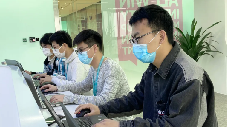 1586412820465273.png image.png