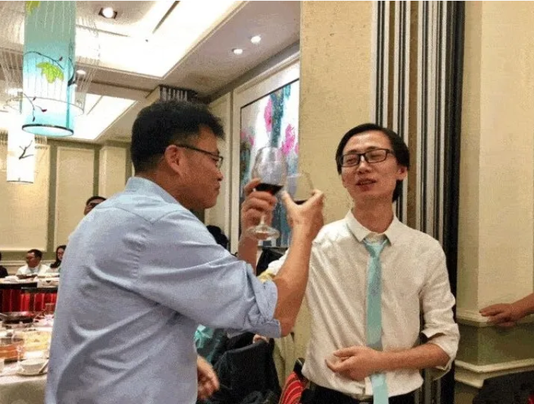 1586412881869790.png image.png