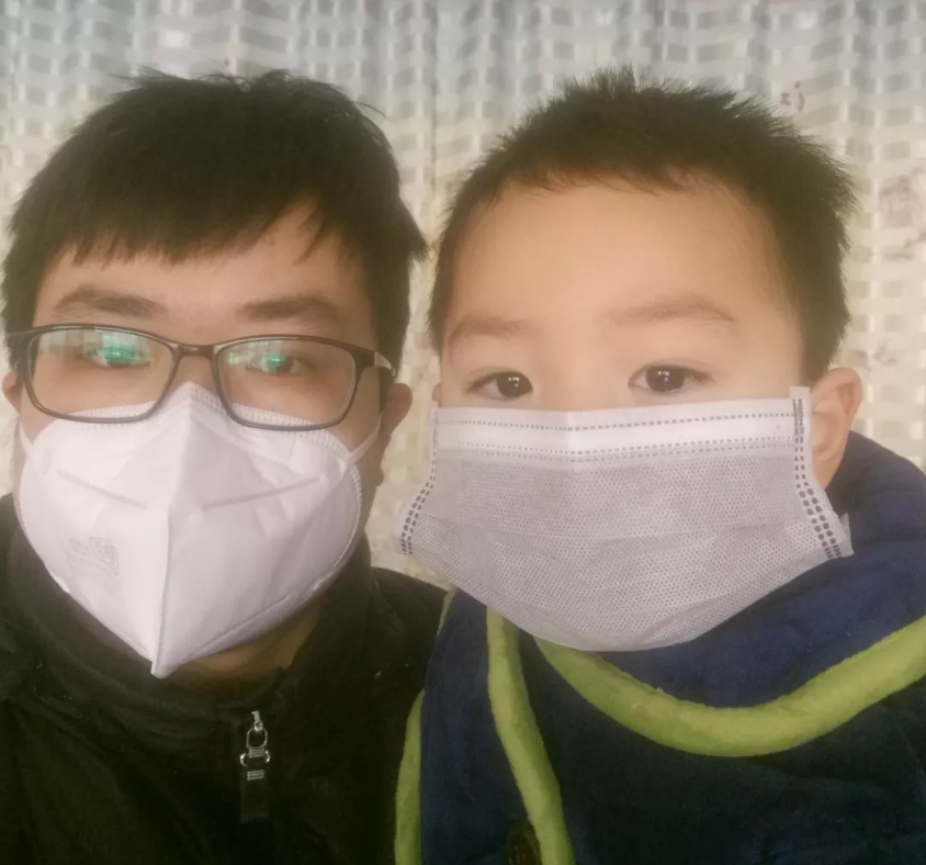 1586951533159887.png image.png