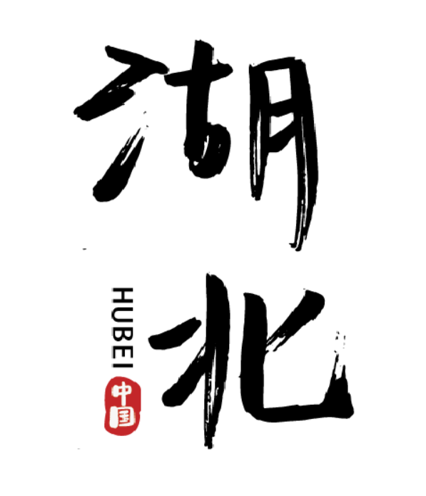 1586951551147872.png image.png