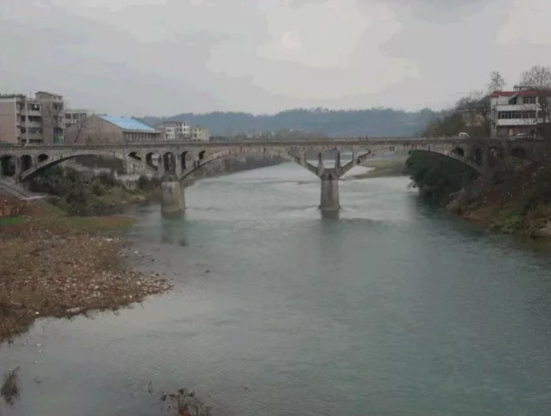 1586951569612713.png image.png