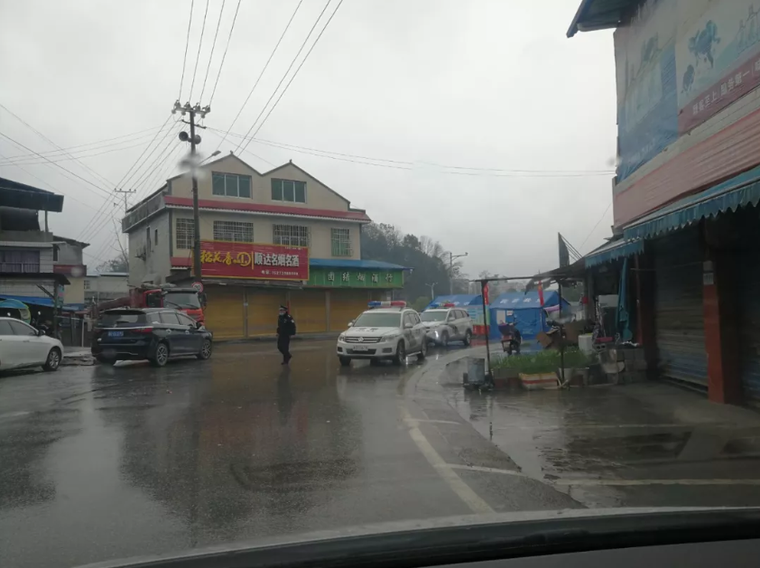 1586951592655505.png image.png