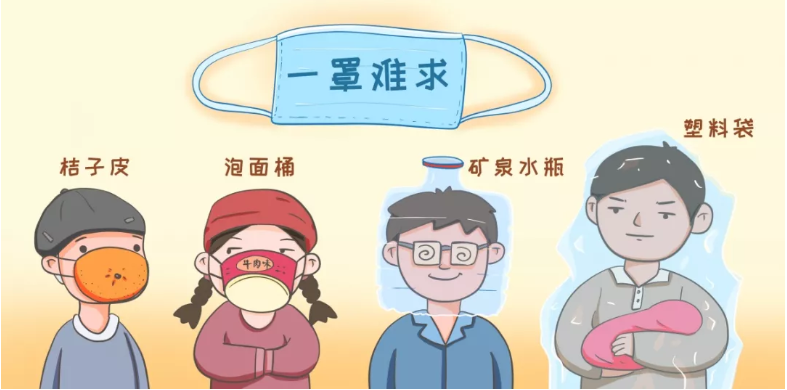 1586951621825531.png image.png