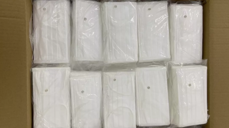 1586951650341601.png image.png