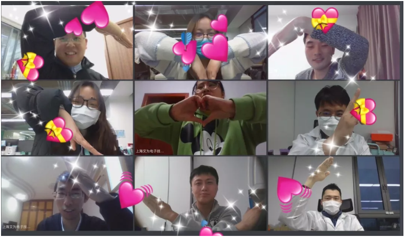 1586951721688747.png image.png