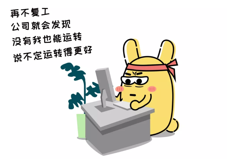 1586951889524168.png image.png