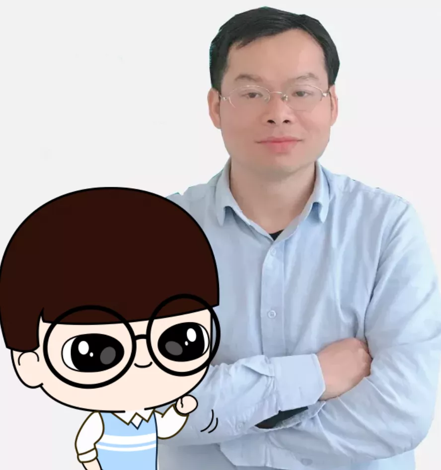 1587438450361881.png image.png