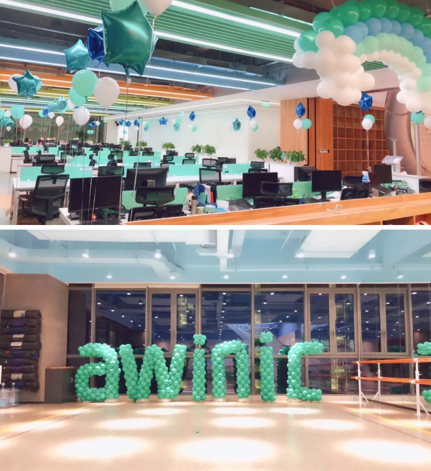 1587438484536229.png image.png