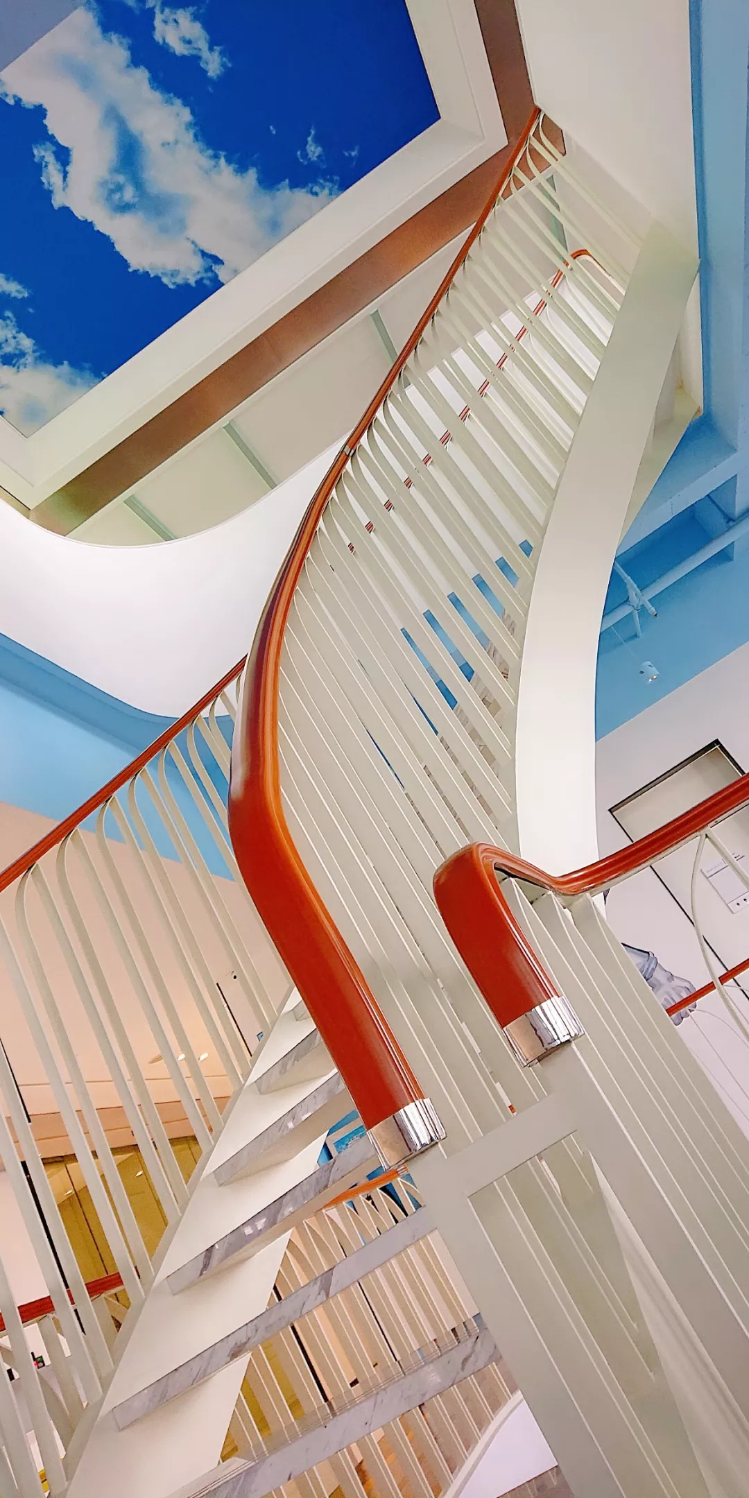 1587438505132118.png image.png