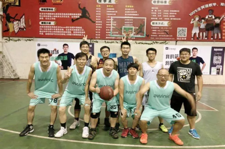 1587438548679054.png image.png