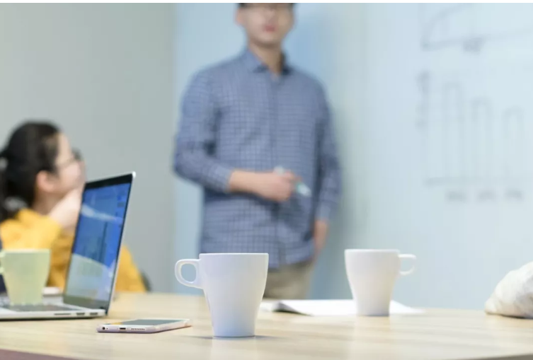 1587438567600392.png image.png