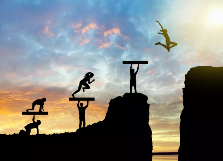 1587438579883295.png image.png