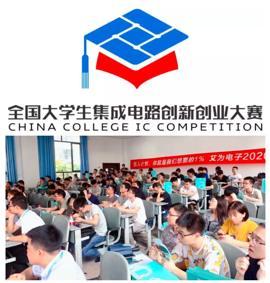 1587441711252659.png image.png