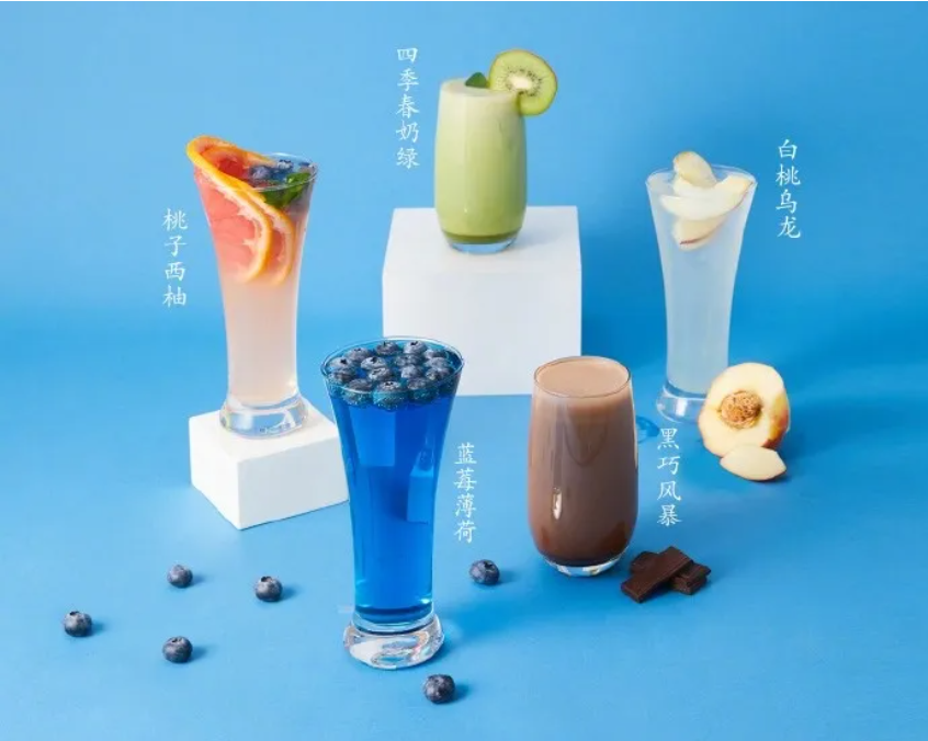 1588861216212186.png image.png